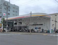 株式会社大野石油店　牛田大橋サービスステーションのアルバイト