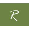 株式会社R（4）のロゴ