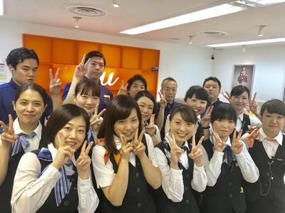《研修あり》学んだ知識はプライベートにも活かせる♪