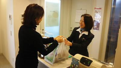 募集中 マンションコンフロント仙台市 2117 株式会社アスク マンションコンシェルジュ 仙台市 求人 Id のバイト アルバイトの求人情報 アルバイトex