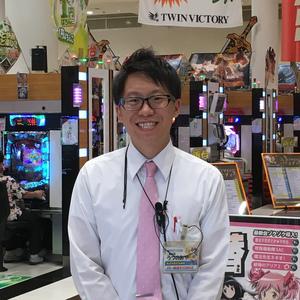 ★未経験OK★大切なコトはイチから丁寧に教えます!