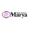 High School Marya 上野店のロゴ