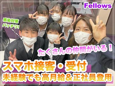 写真1