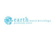 earth music&ecology/アースミュージック＆エコロジー　プレ葉ウォーク浜北　アパレル販売(株式会社アクトブレーン221130)/tc14369のアルバイト写真(メイン)
