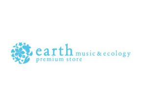 earth music&ecology/アースミュージック＆エコロジー　プレ葉ウォーク浜北　アパレル販売(株式会社アクトブレーン221130)/tc14369のアルバイト写真