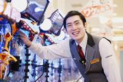 ワンダーランド 武雄店のバイト求人情報 X シフトワークス ワンダーランド 武雄店のバイト求人情報 X シフトワークス