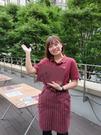YEBISU BAR(ヱビスバー)  霞が関コモンゲート店(ホール)のアルバイト写真1