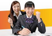 代々木個別指導学院 東村山校【学生募集】のアルバイト・バイト・パート求人情報詳細