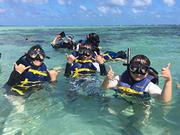 募集中 美容室ママファミリー白木原店 美容師 正社員 スタイリスト 残業少なめ ブランクのある方も多数活躍中 福利厚生充実 理美容系 福岡県大野城市 水城駅 アルバイトex 求人id