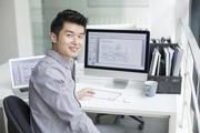株式会社スタッフサービス ITソリューションブロック IT横浜オフィス(大手ソフトウェア会社でのお仕事です。)422375の求人画像