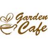 GARDEN CAFE ハレノヒ(ドリンクスタッフ)503のロゴ