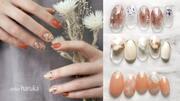 MANICURE HOUSE 栄セントラルパーク店(ネイル)のアルバイト写真3