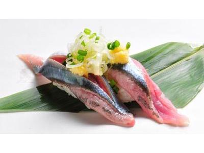 ジャンボおしどり寿司 アクロスプラザ東神奈川店のアルバイト
