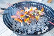 BBQ・サウナ複合施設(9917)のアルバイト写真1