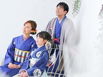 手持ちカメラで自由に撮影