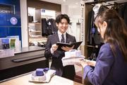 採用情報 Orihica 二子玉川ライズ ショッピングセンター店 大学生向け の求人 採用情報 Orihica 二子玉川ライズ ショッピングセンター店 大学生向け の求人