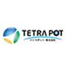 TETRAPOT株式会社 名古屋支社のロゴ