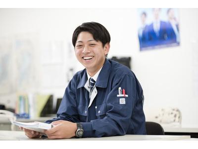 株式会社PGSホーム 神戸支店のアルバイト