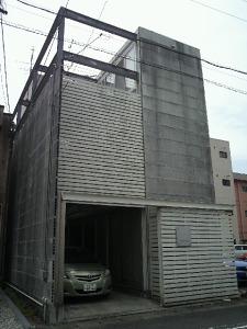 主婦(夫)の方も働きやすい環境です