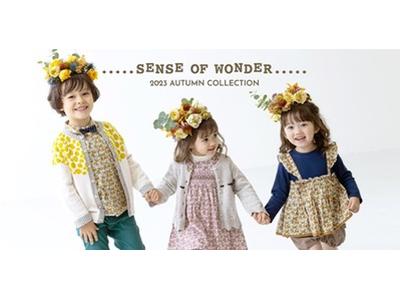 Sense Of Wonder センスオブワンダー そごう横浜店のアルバイト バイト求人情報 マッハバイトでアルバイト探し