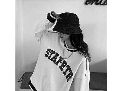 イオンモール鈴鹿 株式会社アクトブレーン2518 Ocのアルバイト バイト求人情報 マッハバイトでアルバイト探し