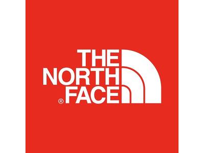 THE NORTH FACE 恵比寿のアルバイト