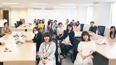 話題沸騰☆国産オーガニックベビースキンケア