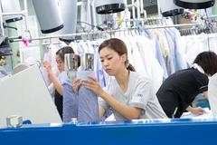 ノムラクリーニング 田原本事業所のアルバイト