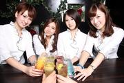 GIRLS BAR ROYS 五反田店（大井町）のアルバイト写真3