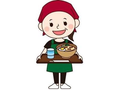 めん六や ダイナム岐阜日野店のアルバイト