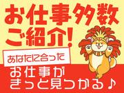 写真3