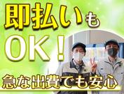 写真3