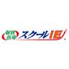 やる気スイッチのスクールIE 北松戸校のロゴ