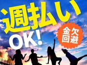 シンテイ警備株式会社 吉祥寺支社 小川(東京)エリア/A3203200118のアルバイト・バイト・パート求人情報詳細