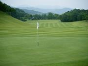 宮城野ゴルフクラブのアルバイト写真(メイン)