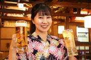 磯丸水産 柏東口店のアルバイト写真3
