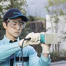 【札幌市白石区】ダスキン　サービスマスター（お掃除スタッフ）の求人画像