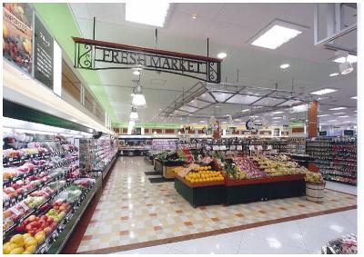 募集中 ピーコックストア 井荻店 未経験者歓迎 充実の福利厚生で安心の環境 スーパーのスタッフ募集 飲食 フード系 東京都杉並区 下井草駅 アルバイトex 求人id