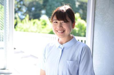 ■風通しの良い職場■スタッフ同士の仲が良いのも自慢