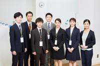 明光義塾 山梨市駅前教室のフリーアピール、みんなの声