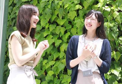 9月即日〈2tトラック運転あり・運転好きならOK♪〉無料P完備