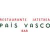 PAIS VASCOのロゴ