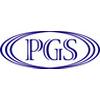 株式会社PGSホーム 東海支店のロゴ