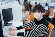 株式会社ベルシステム24スタボ福岡 No 008 70996 のバイト求人情報 X000292698 シフトワークス