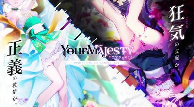 募集中 株式会社donuts ユアマジェスティ 制作進行管理アシスタント ゲームクリエイター 渋谷区 求人id のバイト アルバイトの求人情報 アルバイトex