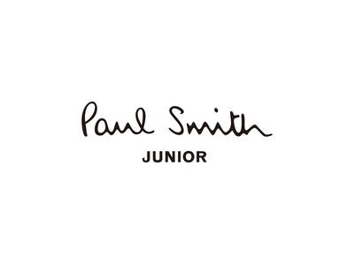 Paul Smith Junior ポール スミス ジュニア 松屋銀座店のアルバイト バイト求人情報 マッハバイトでアルバイト探し