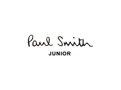 Paul Smith Junior(ポール・スミス ジュニア)松屋銀座店のアルバイト
