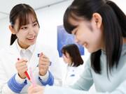 東京個別指導学院(ベネッセグループ) 蕨教室のアルバイト・バイト・パート求人情報詳細