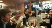 平田屋 中野坂上店のアルバイト小写真3