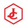 ジュエルカフェ　イオンモール日吉津店(ダブルワーク)のロゴ